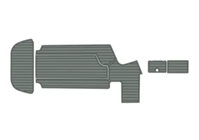 2003 Centurion 244 - SIZE: 4.44 - Image 11