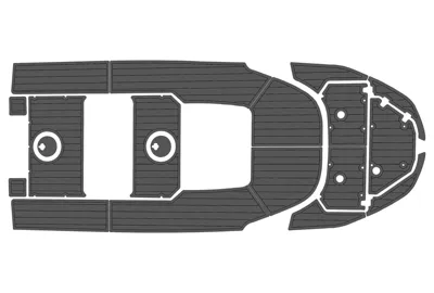 2013-2024 Boston Whaler 170 Montauk - SIZE: 6.65 - Image 11
