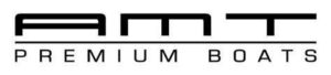 AMT
