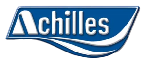 Achilles