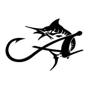 ALBEMERLE