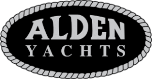 Alden