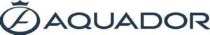 Aquador