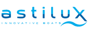 ASTILUX