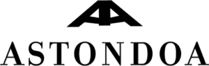 ASTONDOA