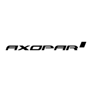 Axopar