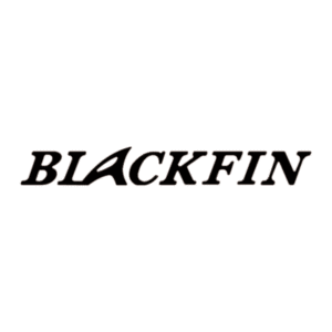 Blackfin