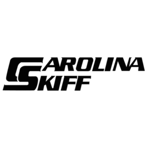 Carolina Skiff
