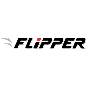 Flipper