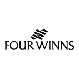 Four Winns