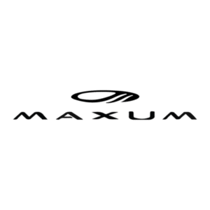 Maxum