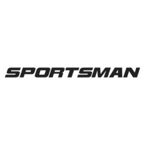 Sportsman