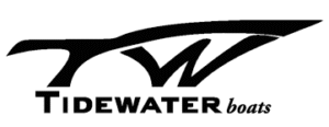 TIDE WATER