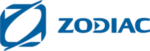 Zodiac