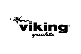 Viking Yachts