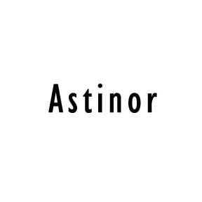 ASTINOR